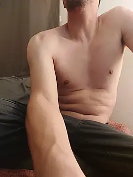 himNIGuys online show from March 27, 2026, 7:50 am