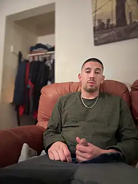 Snapshot of himNIGuys chatting on November 14, 2025, 4:27 am himNIGuys online show from November 14, 2025, 4:27 am