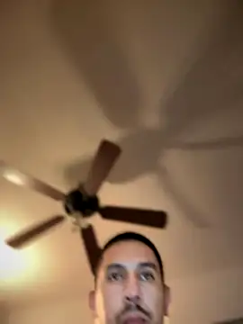 Snapshot of himNIGuys chatting on November 27, 2025, 8:59 am himNIGuys online show from November 27, 2025, 8:59 am