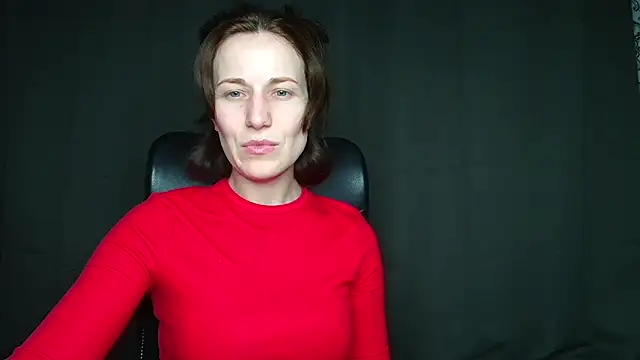 Kelly Kisss online show from January 9, 2026, 12:45 pm