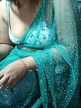 SWETCPL online show from April 9, 2026, 6:04 am