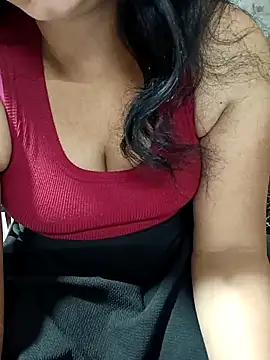 Snapshot of SWETCPL chatting on December 18, 2025, 4:44 pm SWETCPL online show from December 18, 2025, 4:44 pm