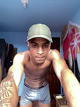 Snapshot of machucatu chatting on June 30, 2026, 2:50 pm machucatu online show from June 30, 2026, 2:50 pm