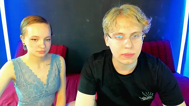 SammySccott online show from May 3, 2026, 9:03 am