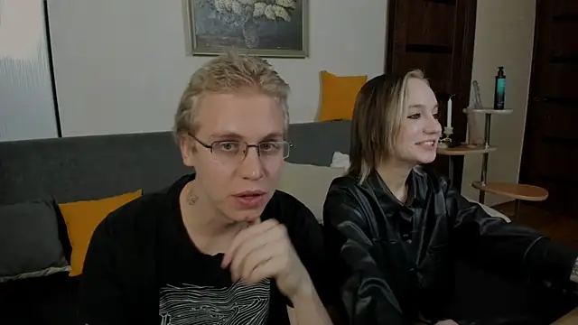 Snapshot of SammySccott chatting on November 23, 2025, 10:14 am SammySccott online show from November 23, 2025, 10:14 am