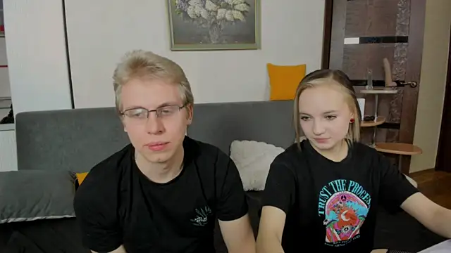 Snapshot of SammySccott chatting on December 2, 2025, 6:15 am SammySccott online show from December 2, 2025, 6:15 am