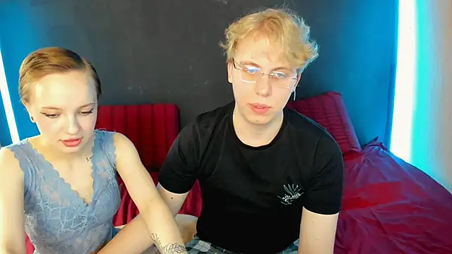 SammySccott online show from May 2, 2026, 8:19 am