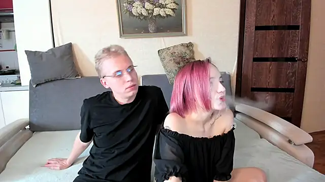 Snapshot of SammySccott chatting on October 9, 2025, 7:42 am SammySccott online show from October 9, 2025, 7:42 am