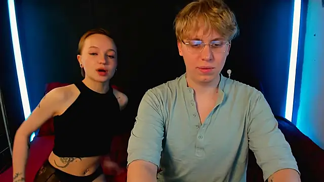 SammySccott online show from May 1, 2026, 8:08 am