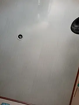 cachos2025 online show from July 23, 2026, 2:46 pm