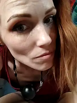 Angie meow online show from July 31, 2026, 11:57 pm