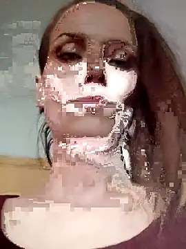 Angie meow online show from April 29, 2026, 9:35 am