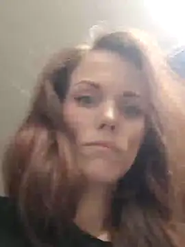 Angie meow online show from July 11, 2026, 2:50 pm