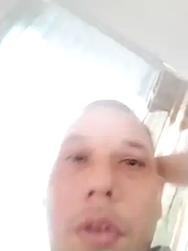 Snapshot of 13elvergon chatting on September 24, 2025, 11:50 am 13elvergon online show from September 24, 2025, 11:50 am