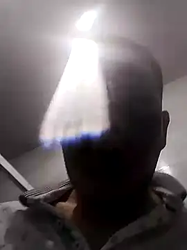 Snapshot of 13elvergon chatting on September 29, 2025, 7:59 am 13elvergon online show from September 29, 2025, 7:59 am