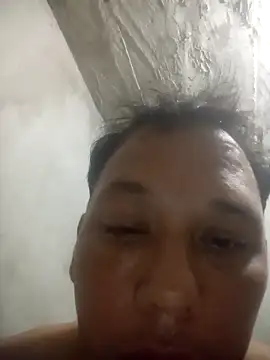 13elvergon online show from March 5, 2026, 11:29 am