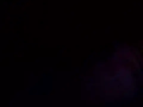 13elvergon online show from February 10, 2026, 11:42 am