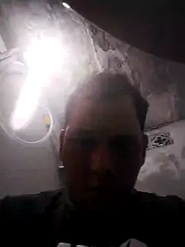 13elvergon online show from November 20, 2025, 11:33 am