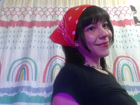 porndollbaby online show from November 6, 2025, 11:31 pm