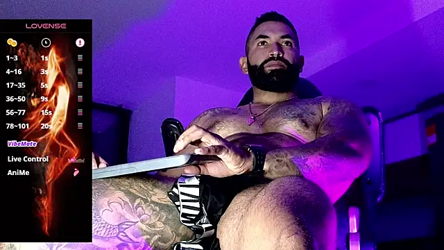 Max-prada online show from March 3, 2026, 1:23 am