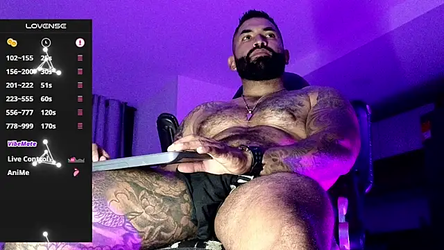 Max-prada online show from February 23, 2026, 2:24 am