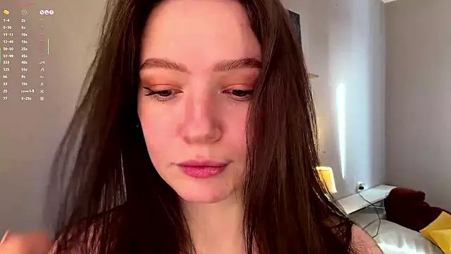 SilverGalen online show from February 22, 2026, 7:11 am