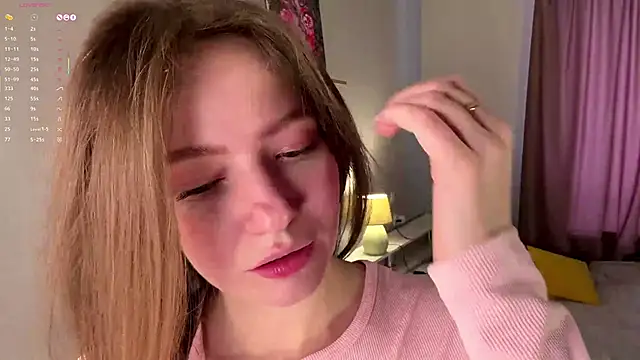 SilverGalen online show from February 20, 2026, 7:10 am