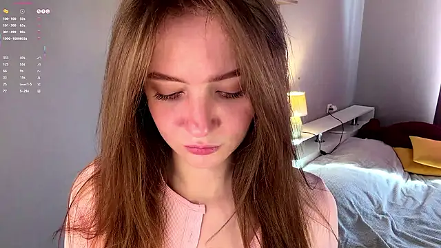 SilverGalen online show from February 17, 2026, 7:16 am