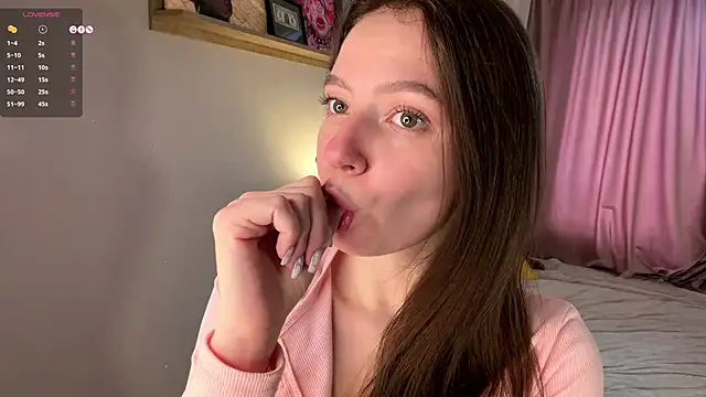 SilverGalen online show from March 7, 2026, 5:14 am