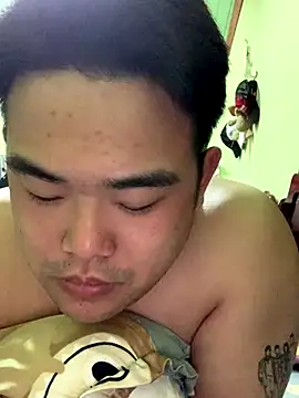 Snapshot of Bin77 chatting on December 15, 2025, 4:57 pm Bin77 online show from December 15, 2025, 4:57 pm