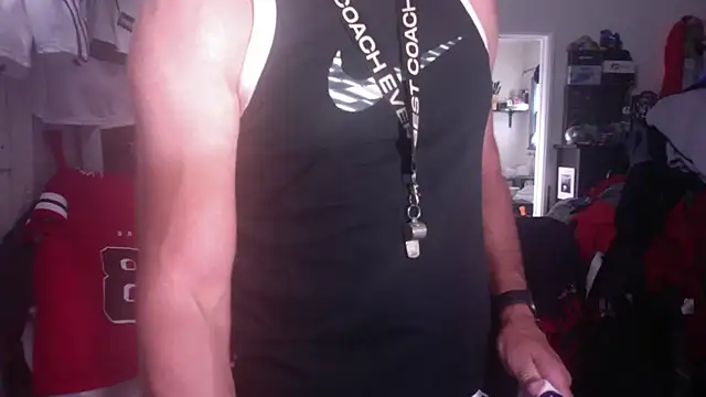 Snapshot of DILFJockDad87 chatting on October 2, 2025, 11:41 pm DILFJockDad87 online show from October 2, 2025, 11:41 pm