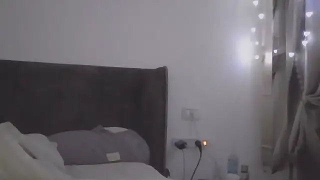 maayanlevi2 online show from February 27, 2026, 9:47 pm