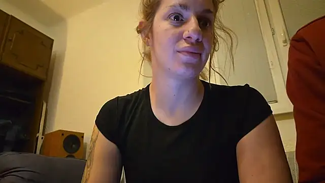 EgreeesI online show from April 3, 2026, 7:53 pm