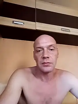 ToughDraft14 online show from October 23, 2025, 1:15 am