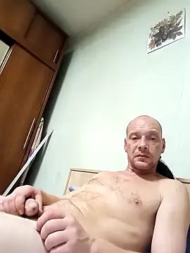 ToughDraft14 online show from September 25, 2025, 11:05 am