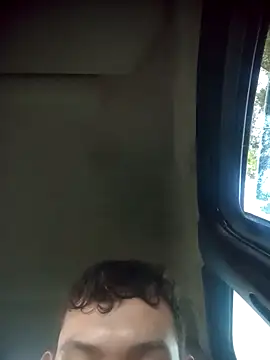 Henriquepauzao10 online show from February 13, 2026, 9:09 am