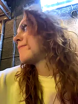 Sitenno  Jay online show from October 25, 2025, 7:03 pm