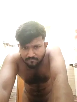 Snapshot of deliciousdik69 chatting on October 31, 2025, 2:30 am deliciousdik69 online show from October 31, 2025, 2:30 am