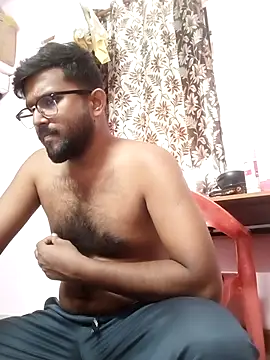 Snapshot of deliciousdik69 chatting on November 15, 2025, 11:03 am deliciousdik69 online show from November 15, 2025, 11:03 am