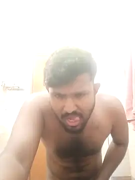 Snapshot of deliciousdik69 chatting on October 29, 2025, 2:21 am deliciousdik69 online show from October 29, 2025, 2:21 am