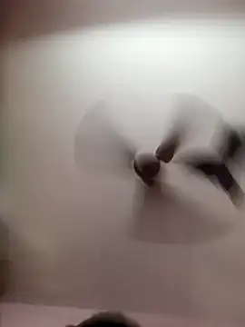 Snapshot of deliciousdik69 chatting on November 8, 2025, 9:02 am deliciousdik69 online show from November 8, 2025, 9:02 am