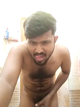 Snapshot of deliciousdik69 chatting on November 3, 2025, 3:23 am deliciousdik69 online show from November 3, 2025, 3:23 am