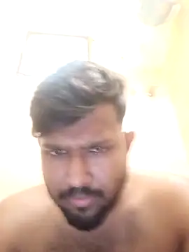 Snapshot of deliciousdik69 chatting on October 28, 2025, 3:29 am deliciousdik69 online show from October 28, 2025, 3:29 am