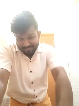 Snapshot of deliciousdik69 chatting on November 29, 2025, 2:34 am deliciousdik69 online show from November 29, 2025, 2:34 am