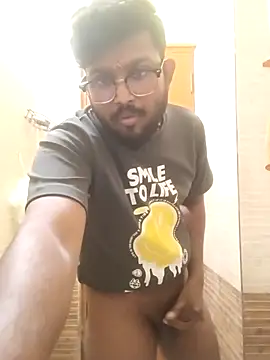 Snapshot of deliciousdik69 chatting on December 5, 2025, 1:21 pm deliciousdik69 online show from December 5, 2025, 1:21 pm