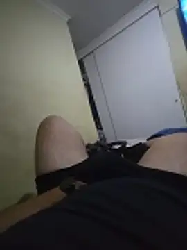 hotcower online show from May 15, 2026, 1:42 pm