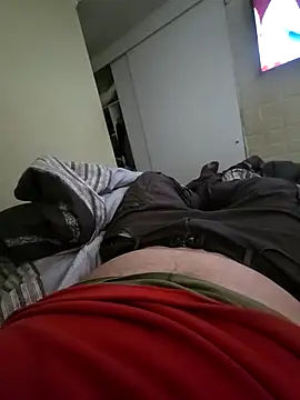 hotcower online show from September 23, 2025, 2:57 pm