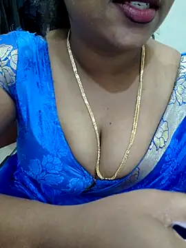 Snapshot of Anu_Reddy_10 chatting on September 27, 2025, 5:19 pm Anu Reddy 10 online show from September 27, 2025, 5:19 pm