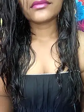 Snapshot of Anu_Reddy_10 chatting on November 7, 2025, 5:23 am Anu Reddy 10 online show from November 7, 2025, 5:23 am