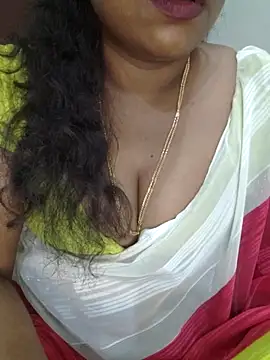 Snapshot of Anu_Reddy_10 chatting on September 21, 2025, 4:12 pm Anu Reddy 10 online show from September 21, 2025, 4:12 pm